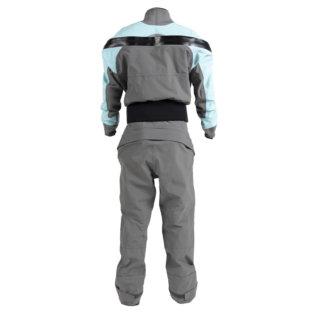 Kokatat Women's GORE-TEX Pro Icon Dry Suit