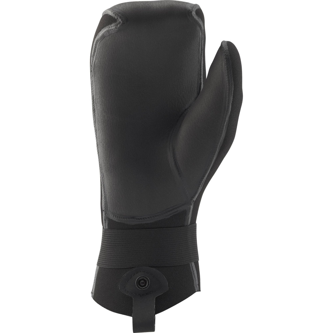 Toaster Mitts