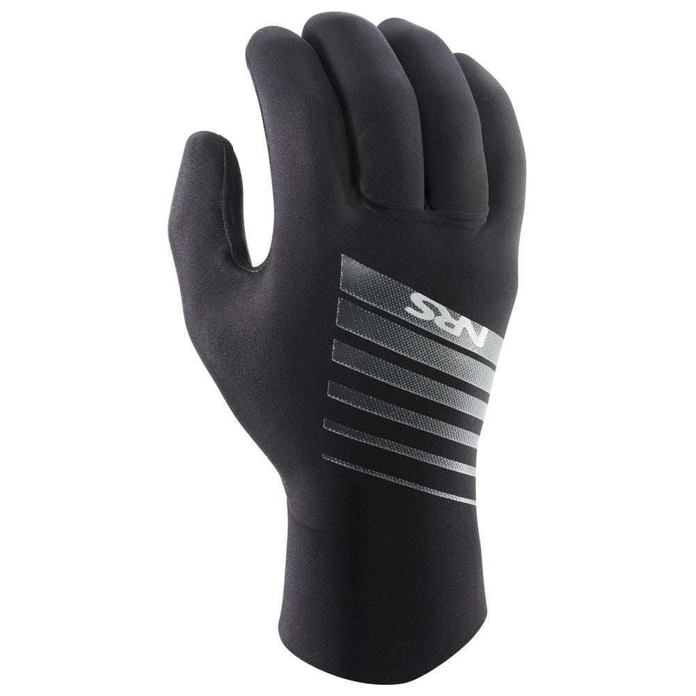 Catalyst Gloves
