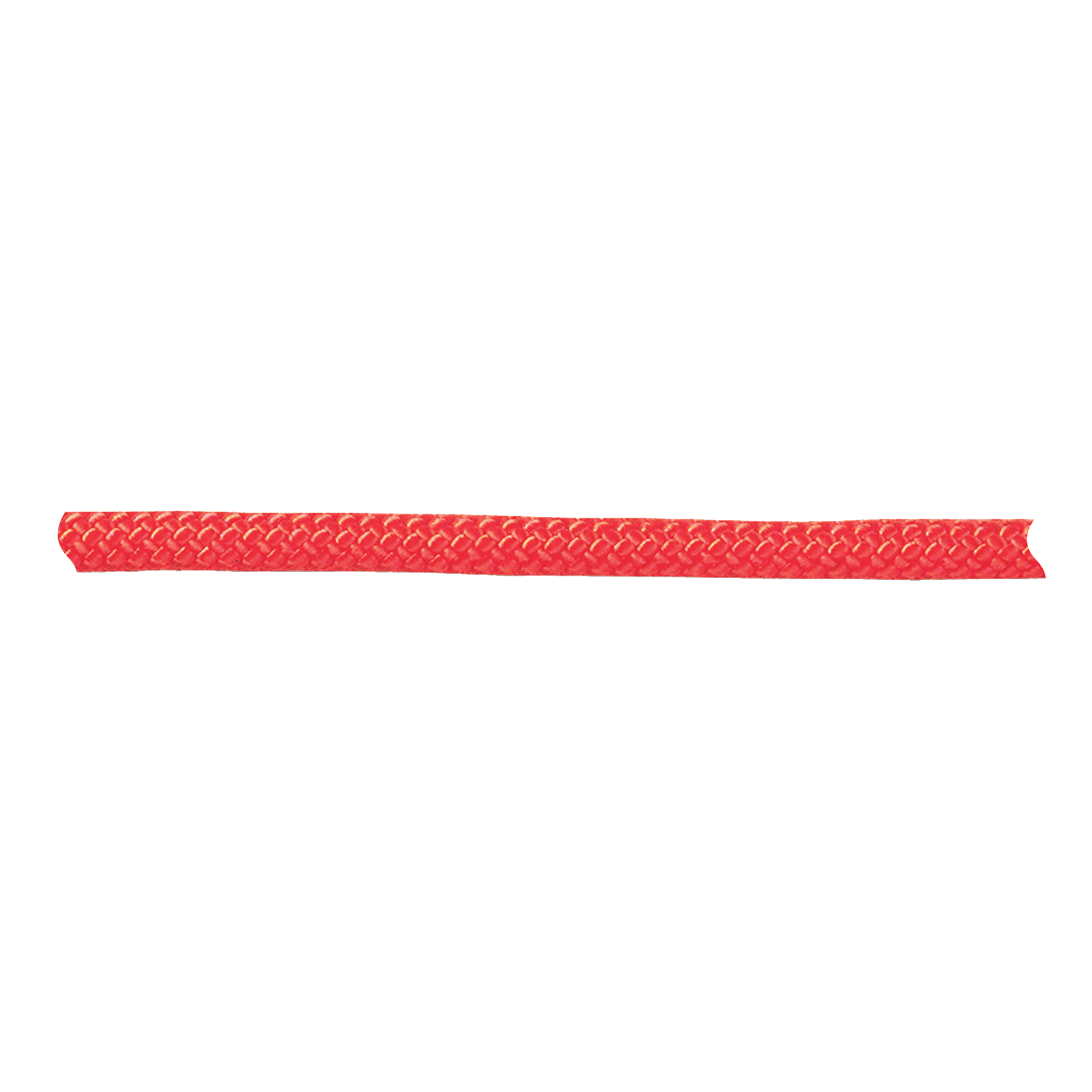 Red Line Ropes CMC Lifeline – Safe Rescue