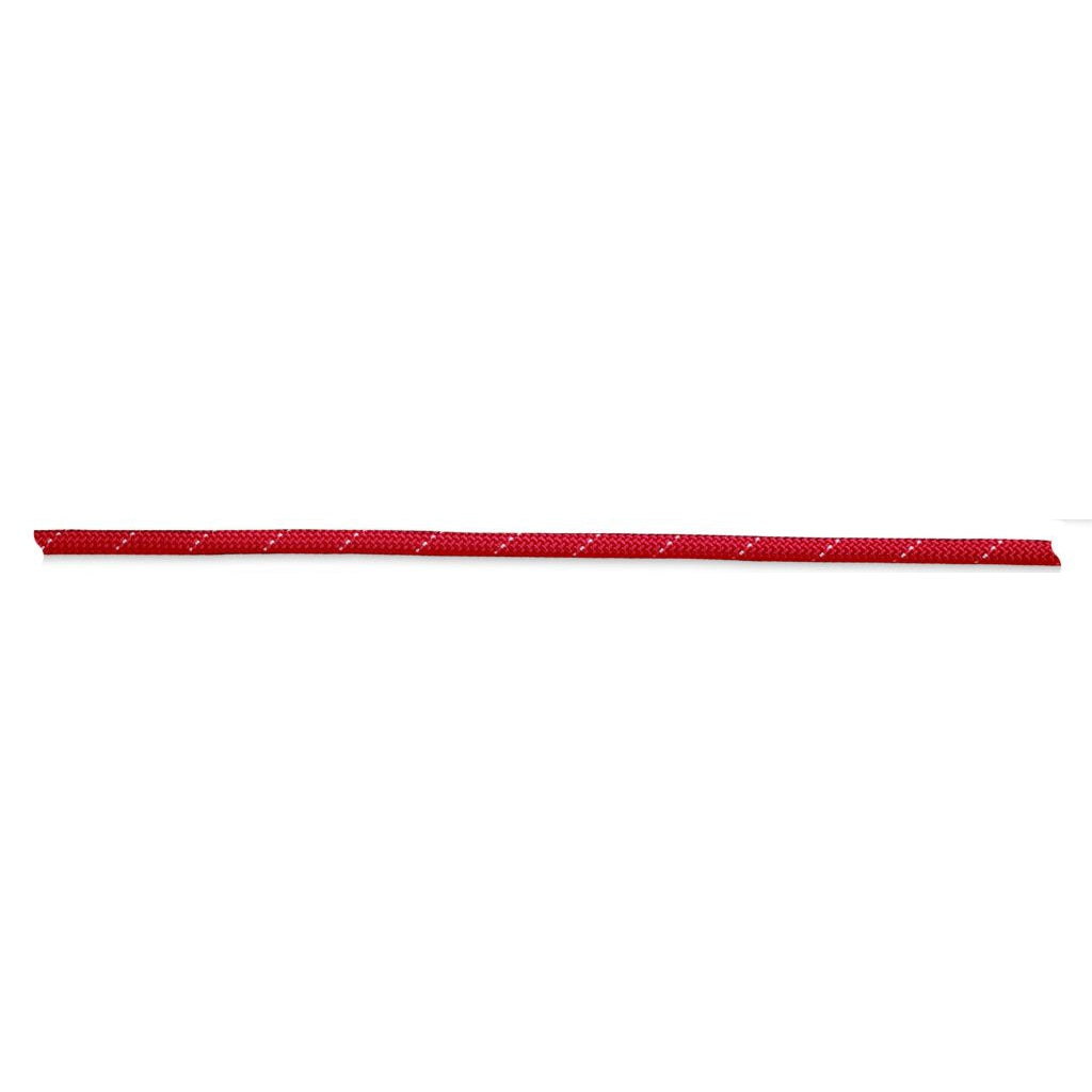 Mpd Rope System Rope Rescue Team Kits - MPD Rigging – Safe Rescue