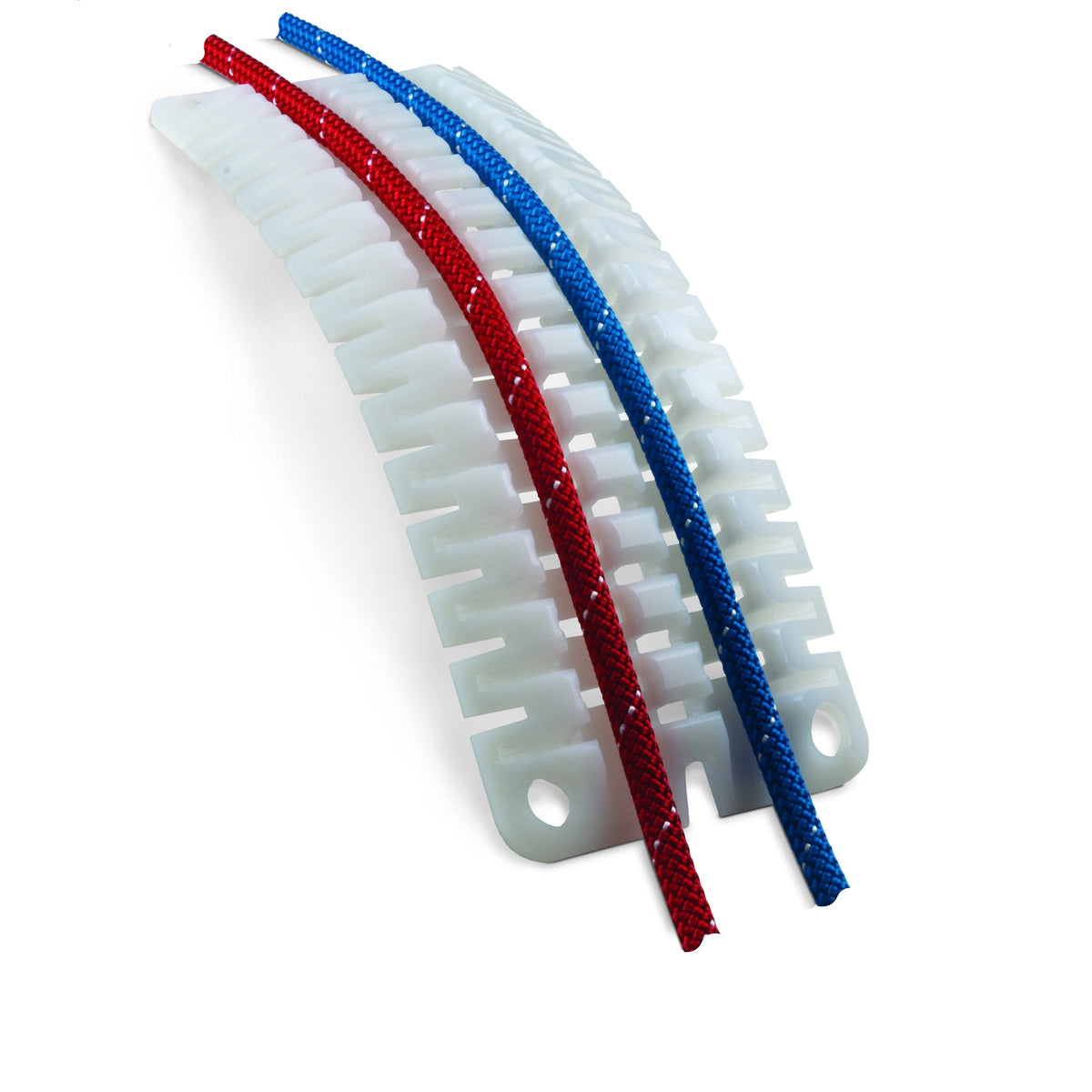 Ultra-Pro Edge Protectors – Safe Rescue
