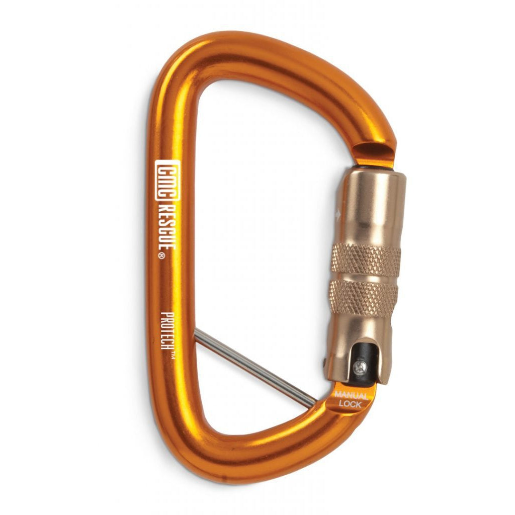 River Rescue Z-Rig Kit – Safe Rescue