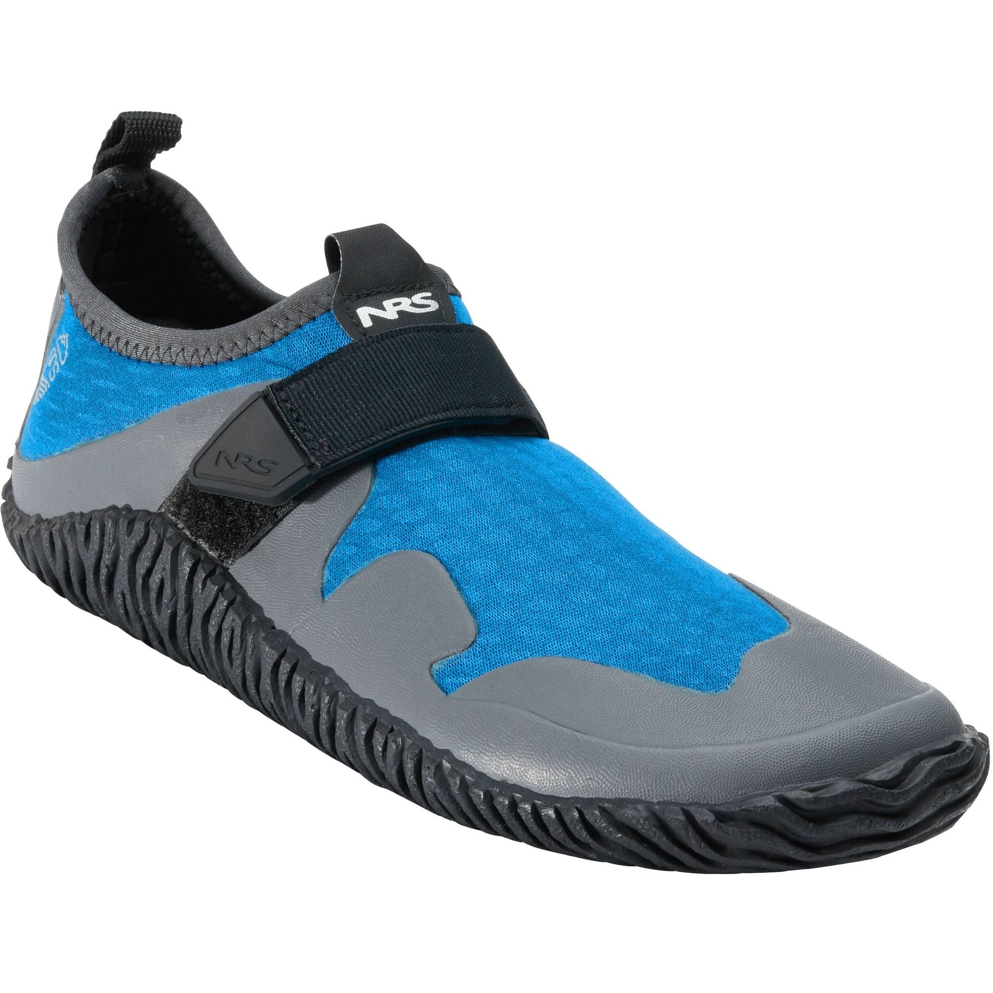 Tactical water shoes new arrivals