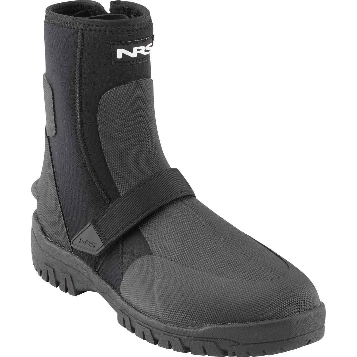 Water Shoes – Safe Rescue