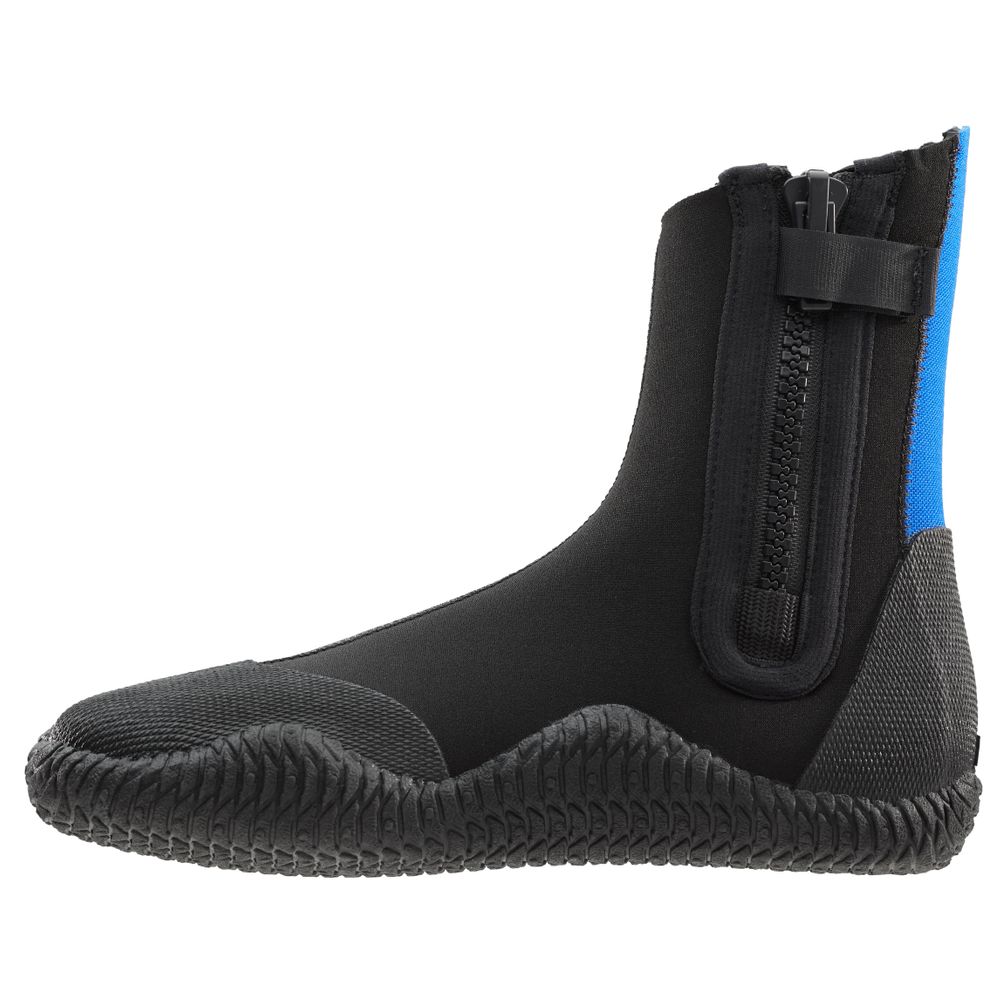 Water Shoes – Safe Rescue