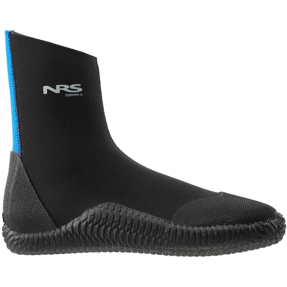 Water Shoes – Safe Rescue