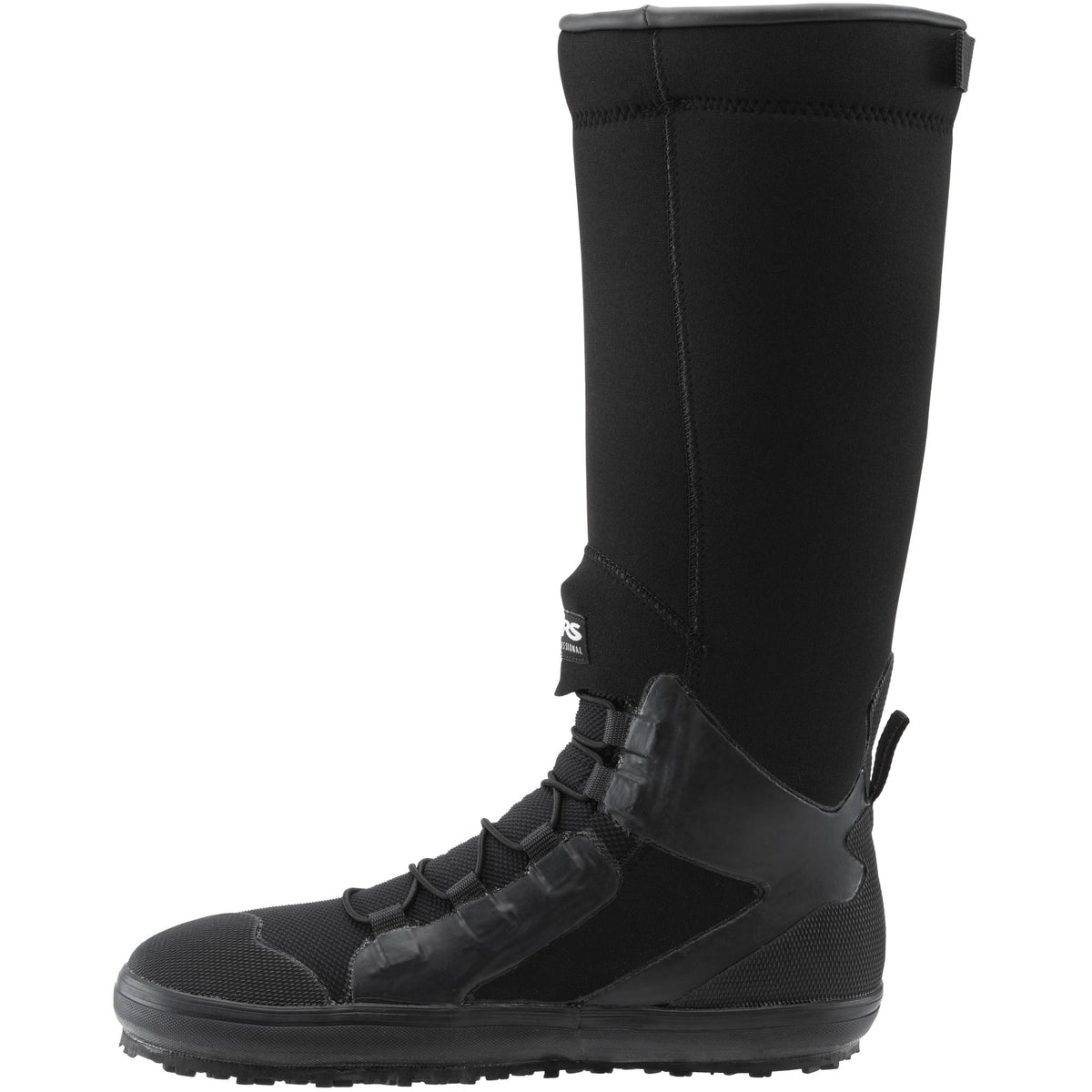 Water Shoes – Safe Rescue