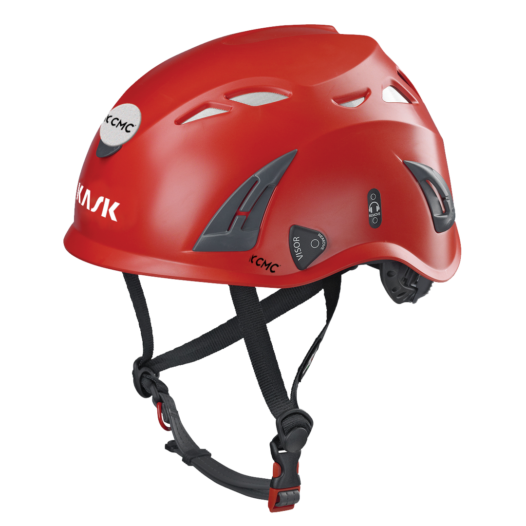 KASK SuperPlasma HD Helmet