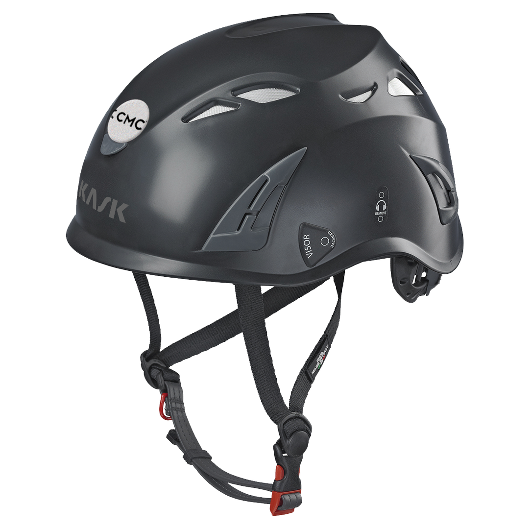 KASK SuperPlasma HD Helmet