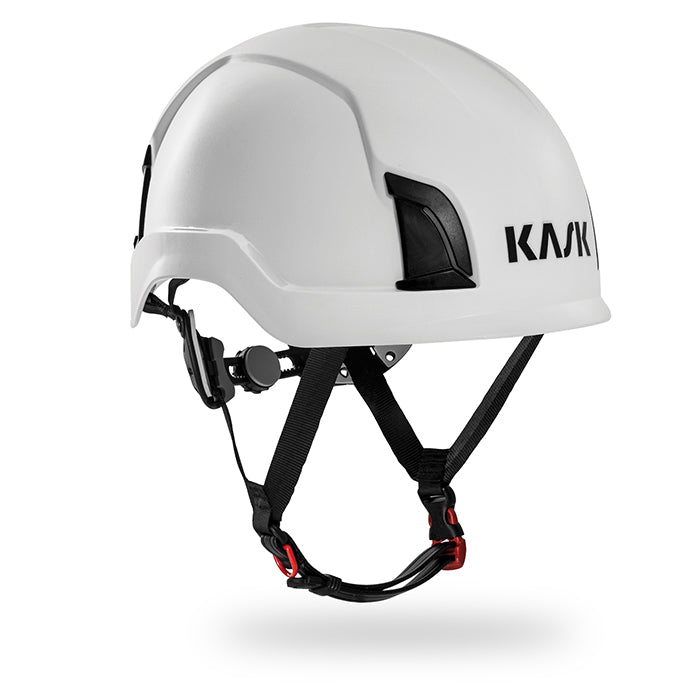 KASK Zenith X Helmet