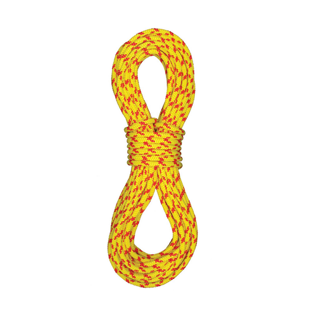 Water Rescue Ropes – Safe Rescue
