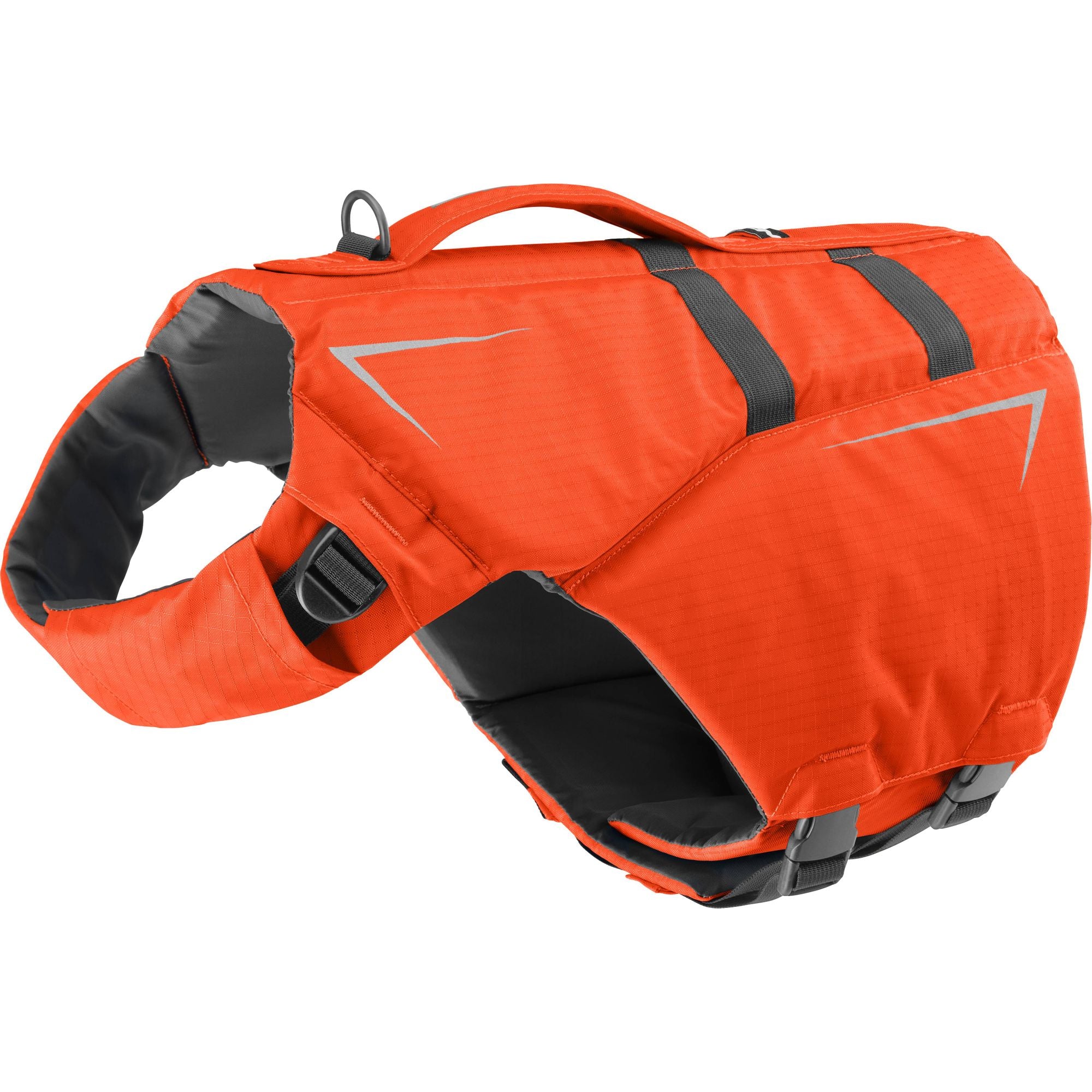 Xs dog life jacket best sale