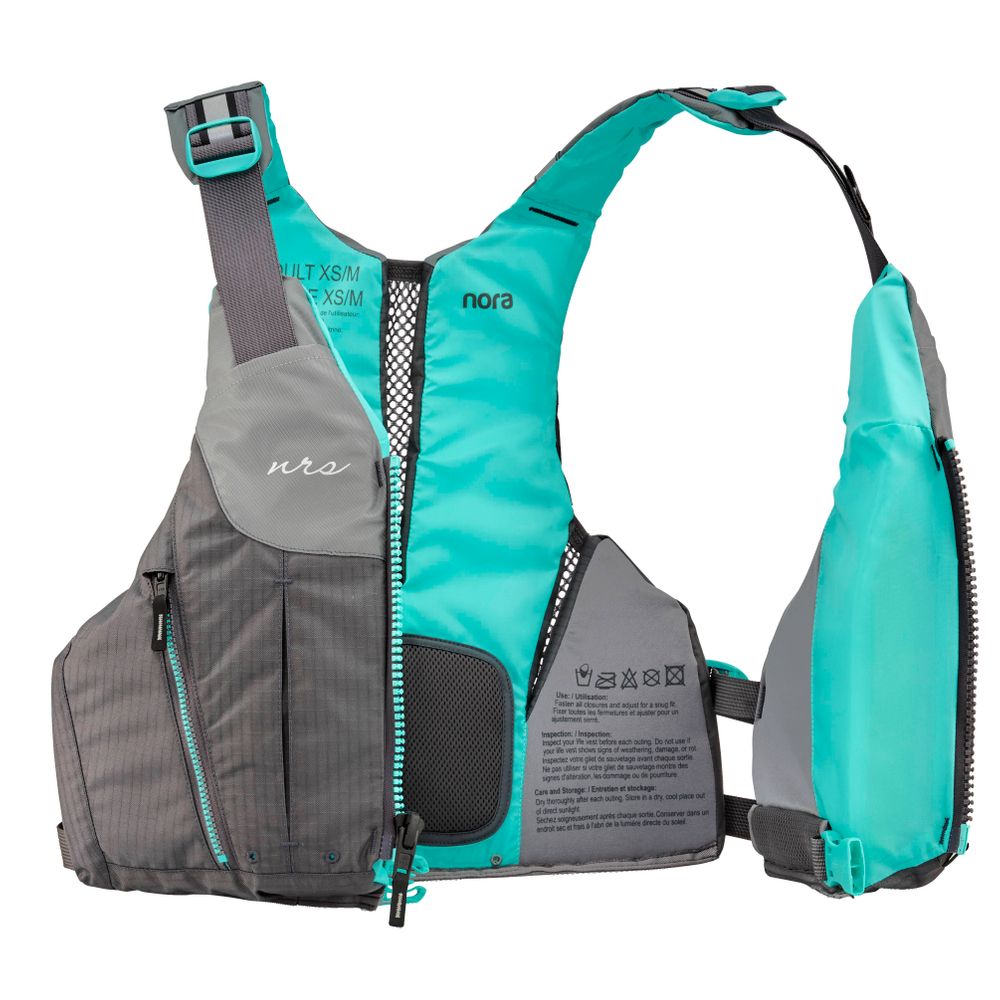 Veste de hotsell flottaison paddle board