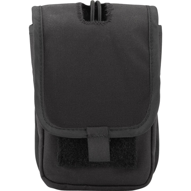 PFD Accessories – Safe Rescue