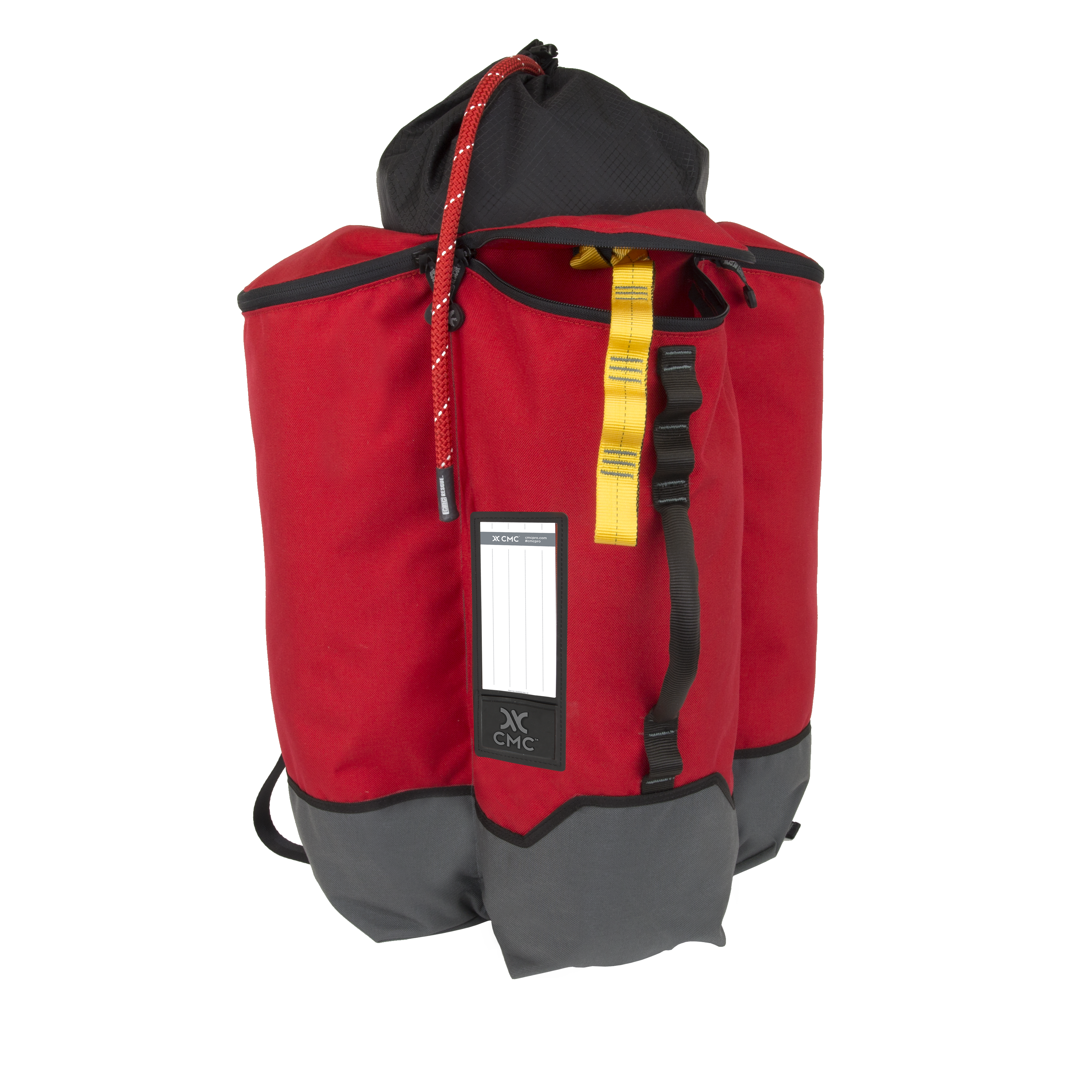 Rescue Throw Bag at Rs 2650 | Emergency Rescue Equipment in Hyderabad | ID:  21143392597