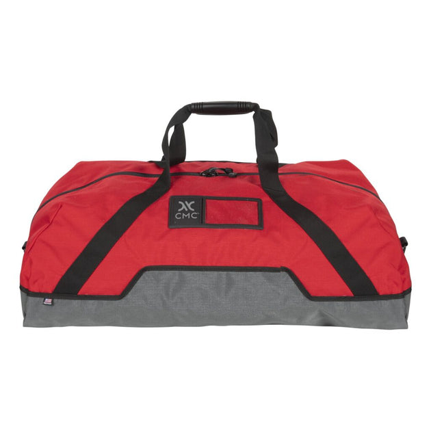 Backpacks & Packs – Safe Rescue