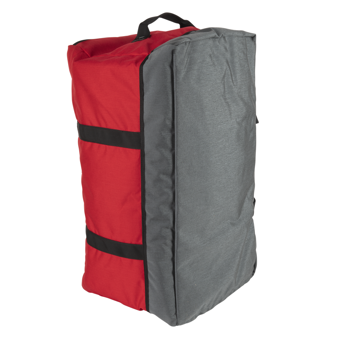 Shasta Gear Bag
