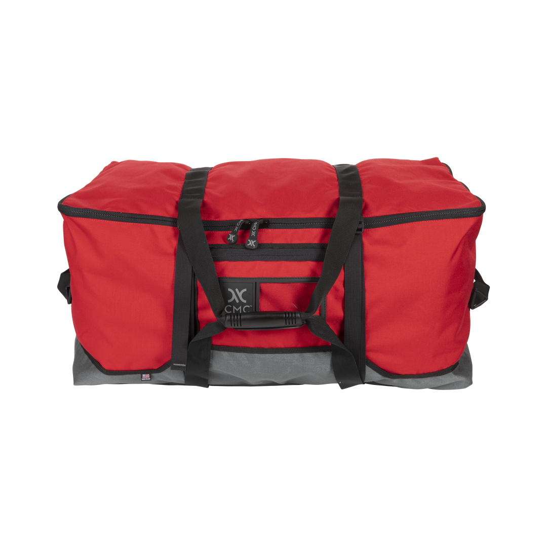 Shasta Gear Bag