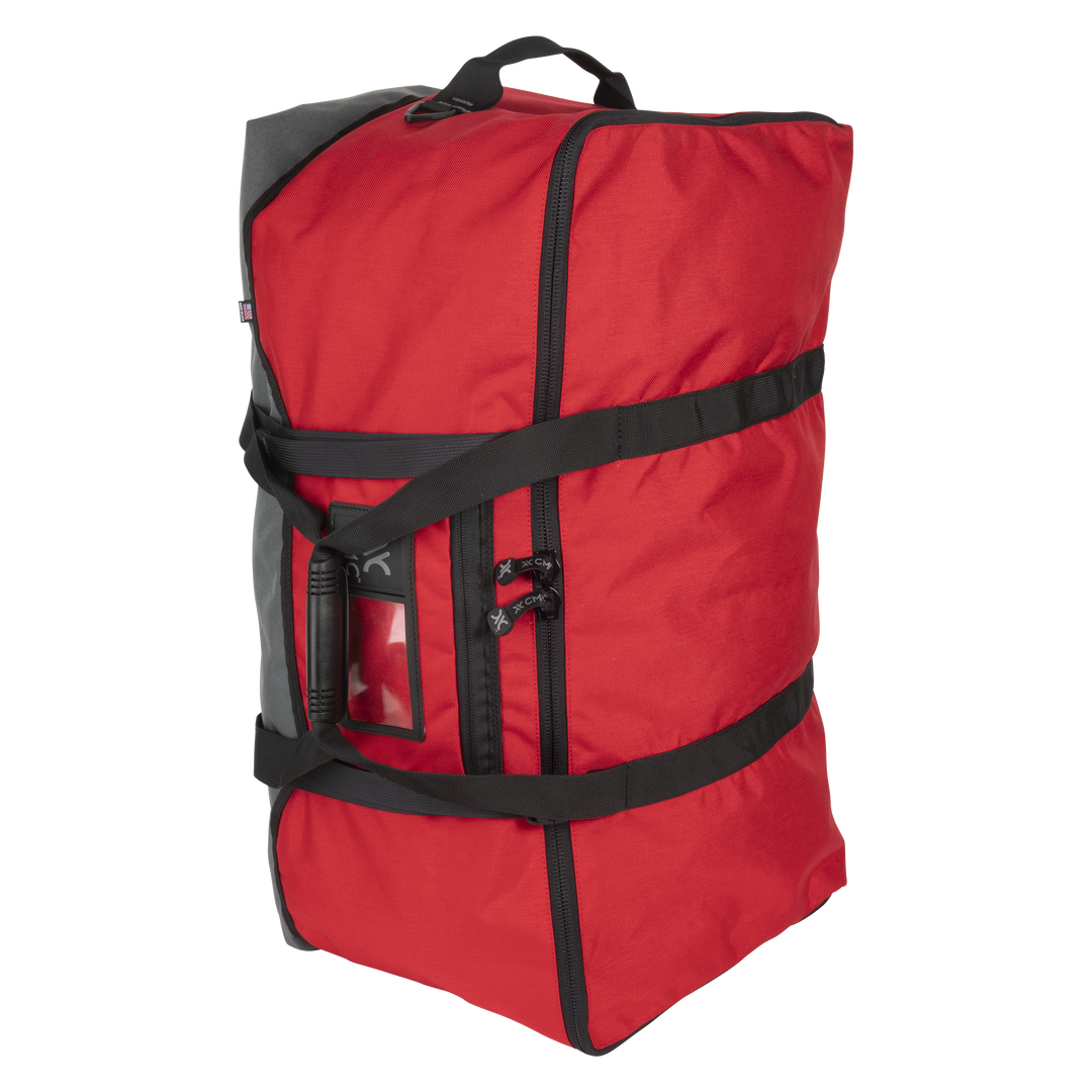Shasta Gear Bag