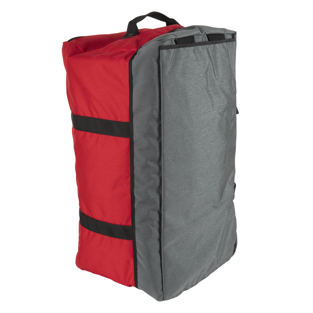 Shasta Gear Bag