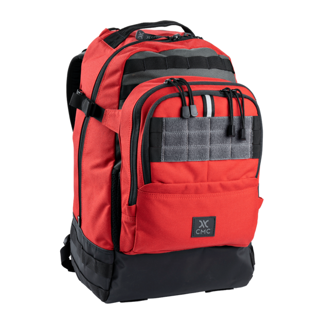 Backpacks & Packs – Safe Rescue