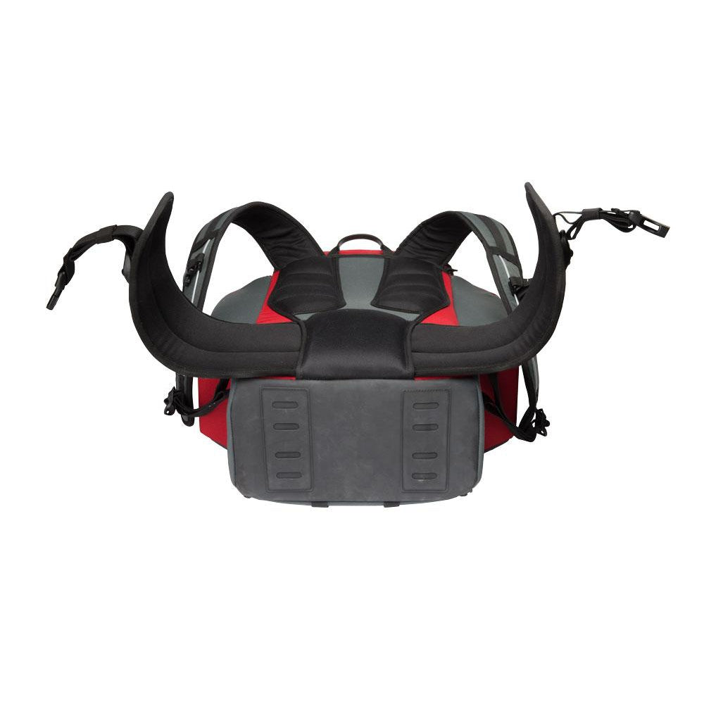 RigTech Pack – Safe Rescue