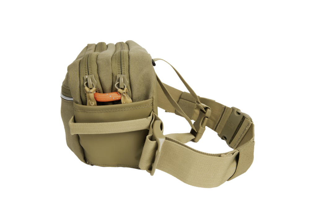 AZTEK ProSeries System – Safe Rescue