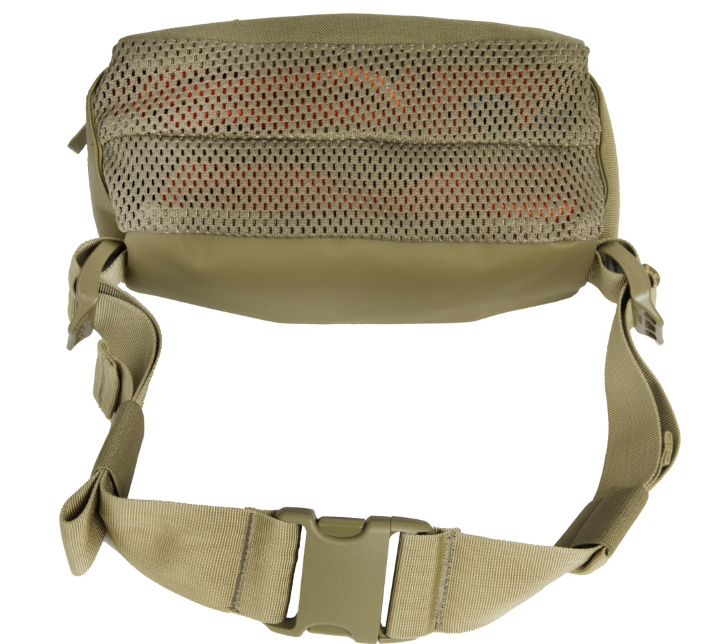 AZTEK ProSeries System – Safe Rescue