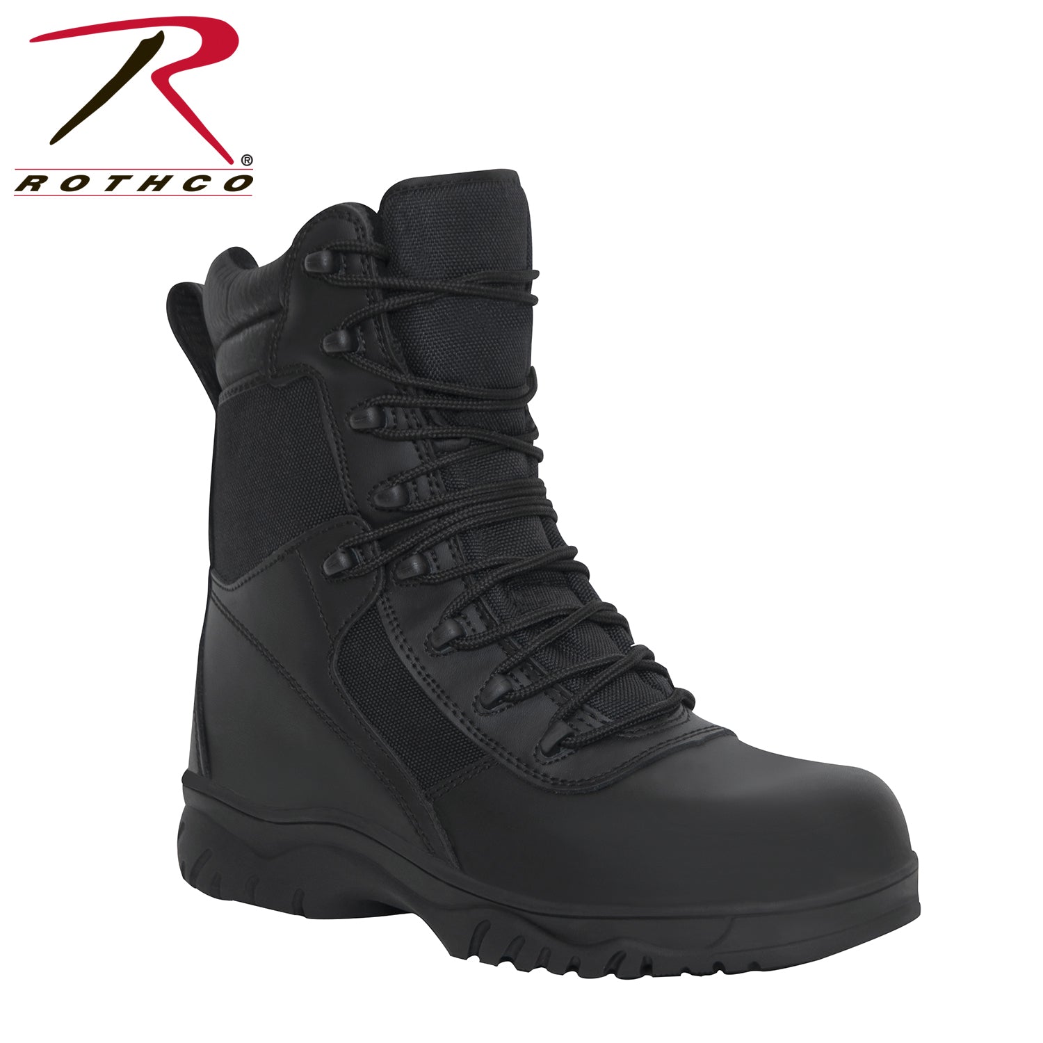 Composite toe hotsell waterproof tactical boots