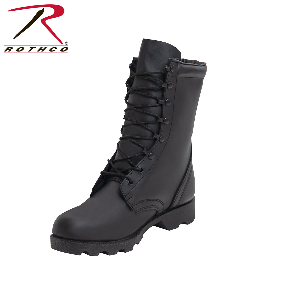 Speed lace combat boots Clearance