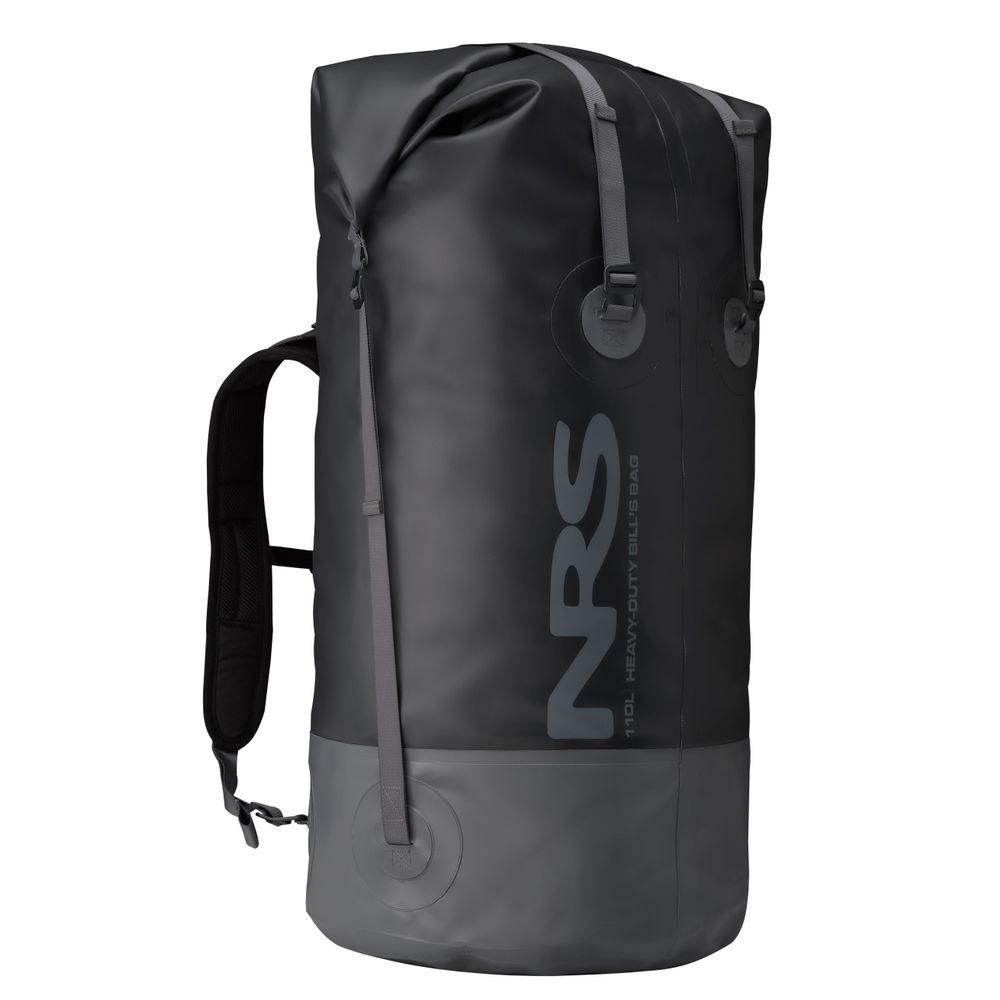 NRS Boat Bag for Rafts, IKS and Cats