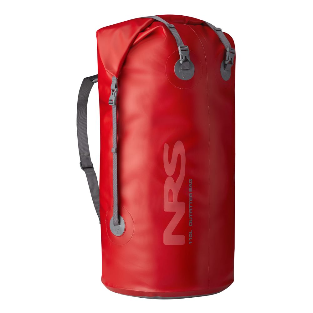 Outfitter Dry Bag