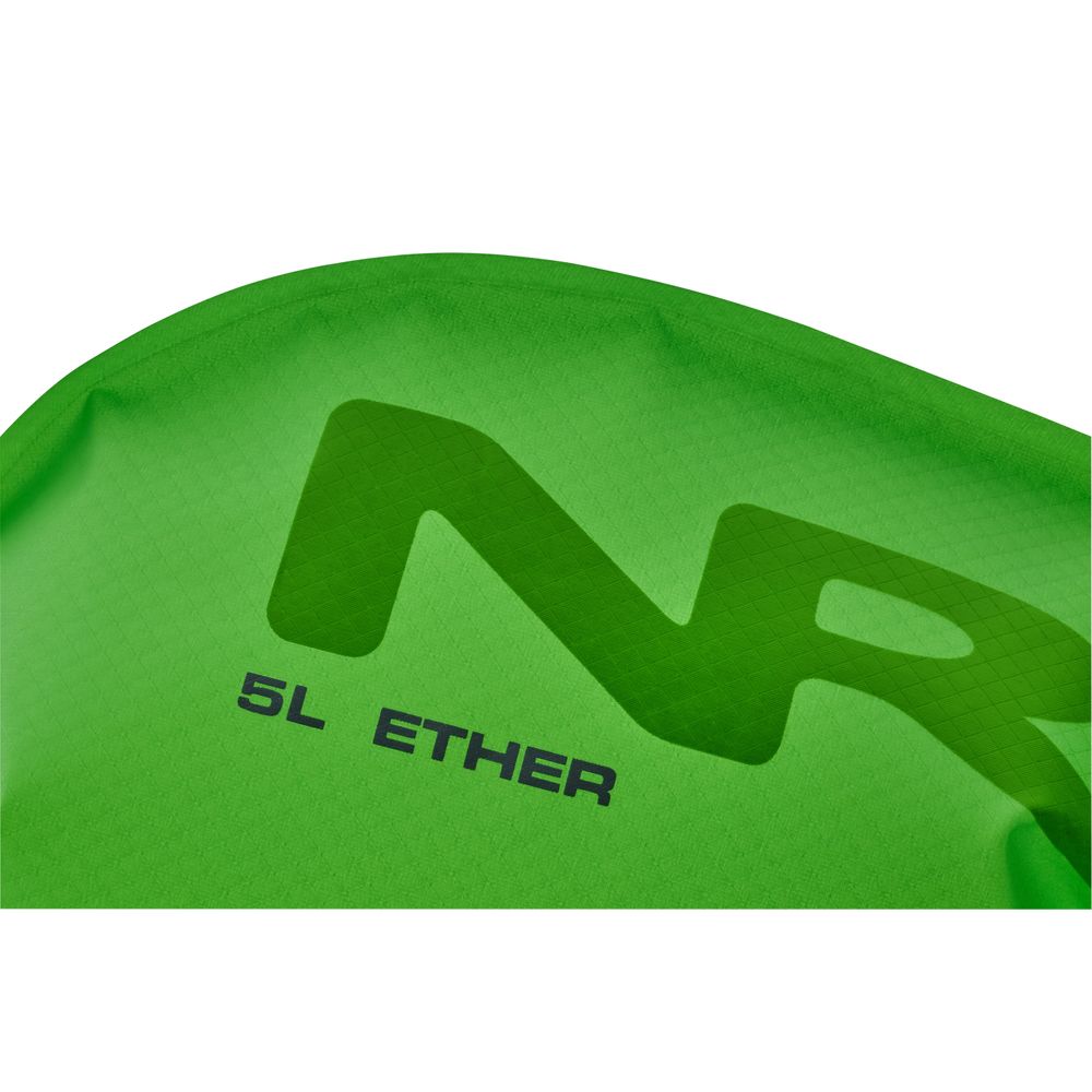 Ether Dry Sack