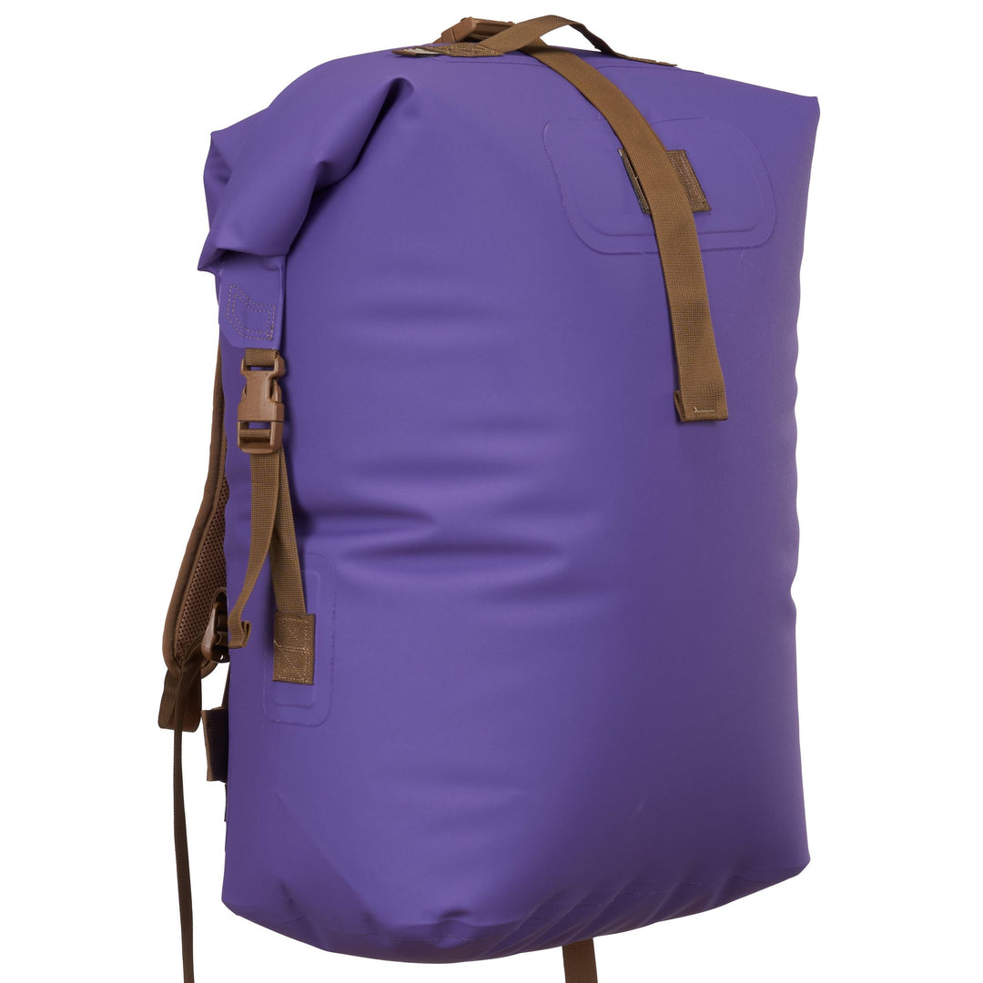Chattooga™ - Watershed Drybags