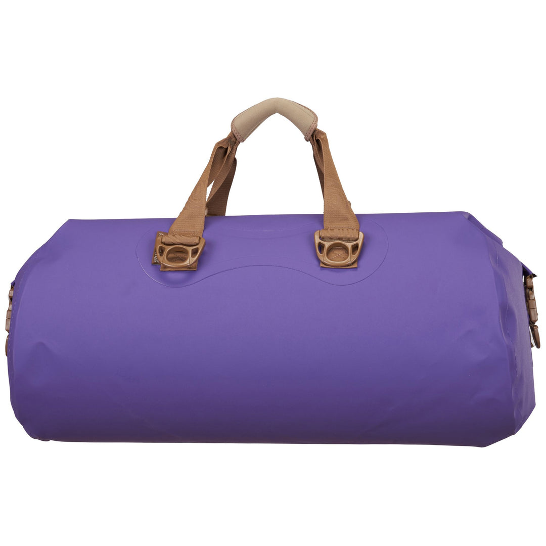 Watershed Yukon Dry Duffel