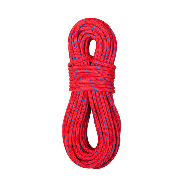 Tactical Ropes – Safe Rescue