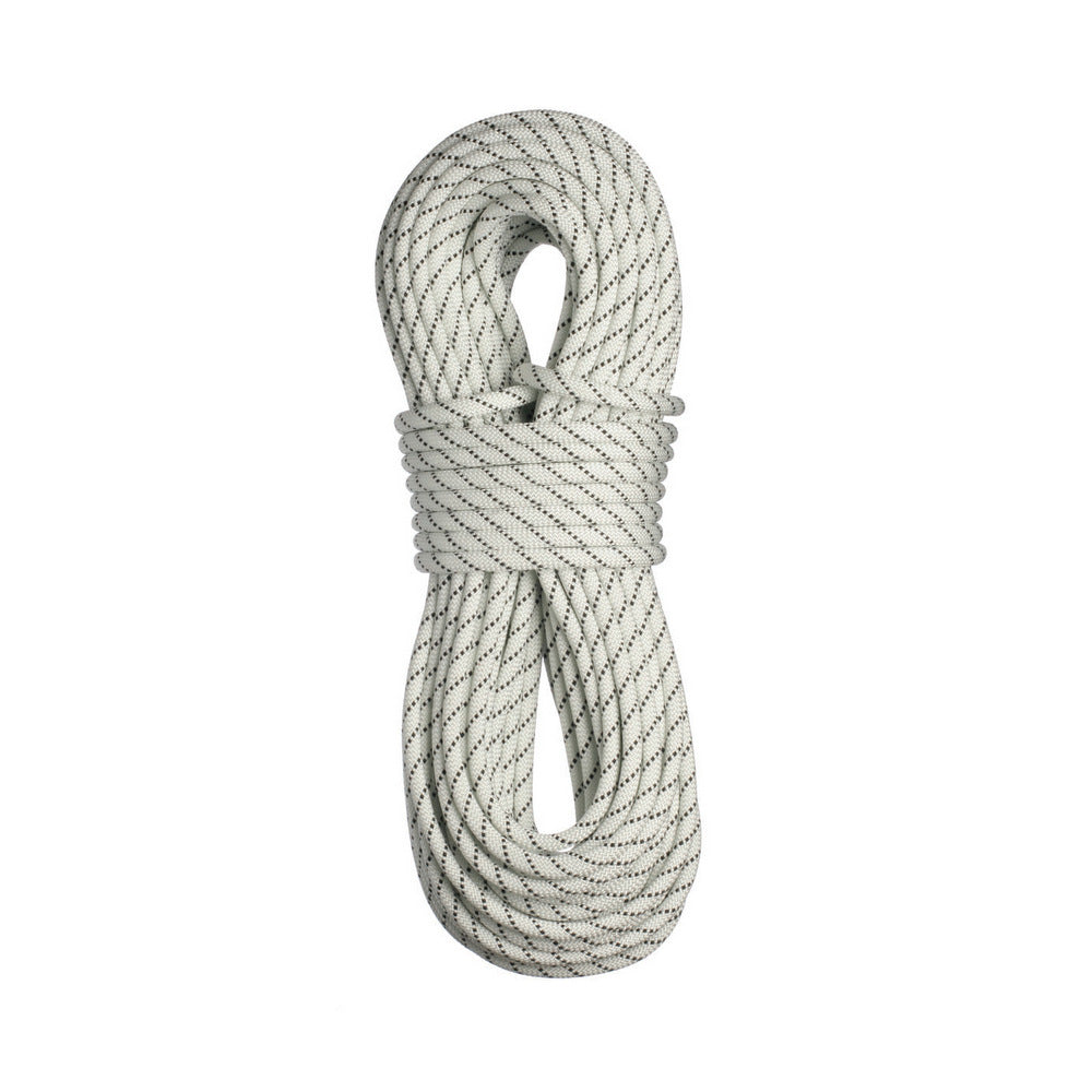 Tactical Ropes – Safe Rescue