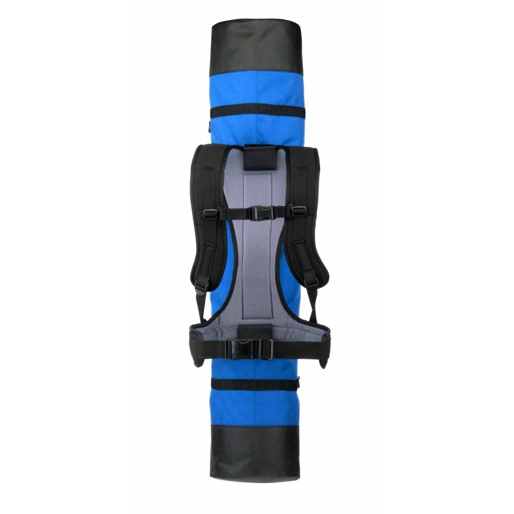 Sedona Shoulder Harness for Arizona Vortex Leg Bags