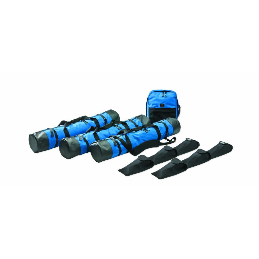 Arizona Vortex Bag System – Safe Rescue