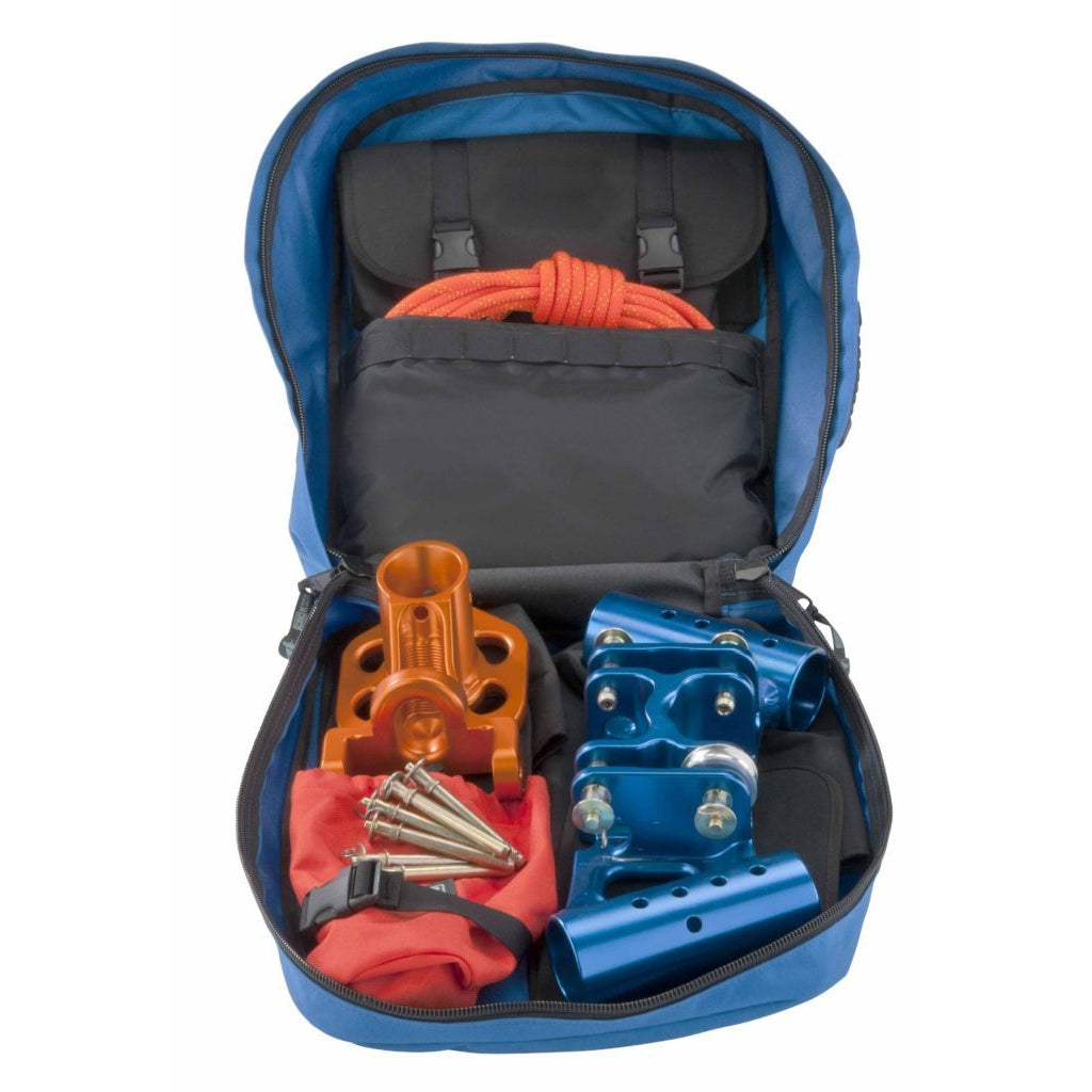 Arizona Vortex Bag System