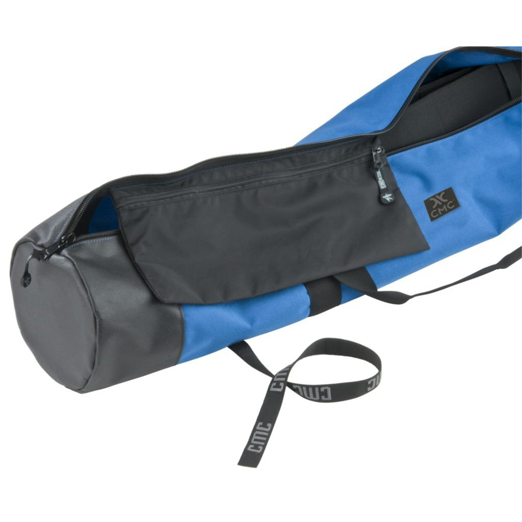 Amazon.com: Endless Mardi Gras Vortex Travel Backpack Lightweight 16.5 Inch  Computer Laptop Bag Casual Daypack for Men Women : Electronics