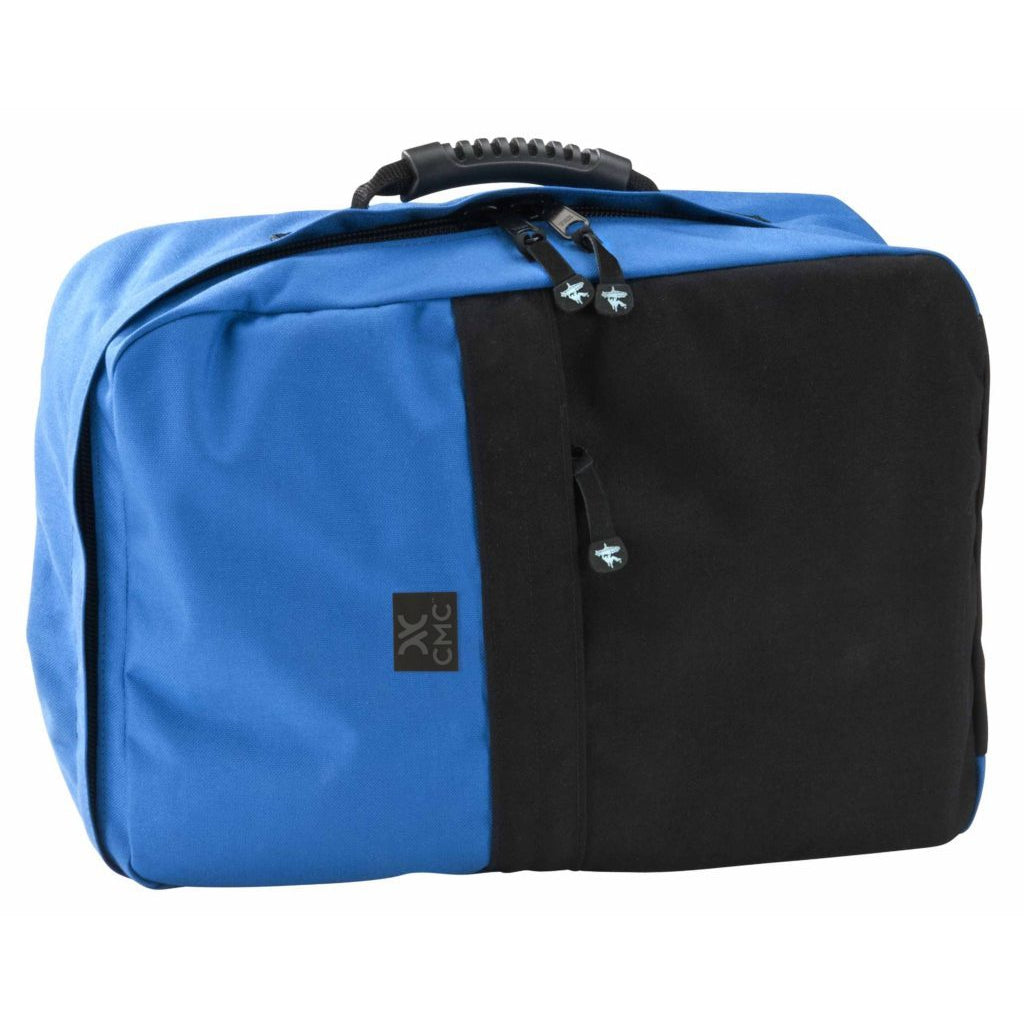 Arizona Vortex Bag System – Safe Rescue