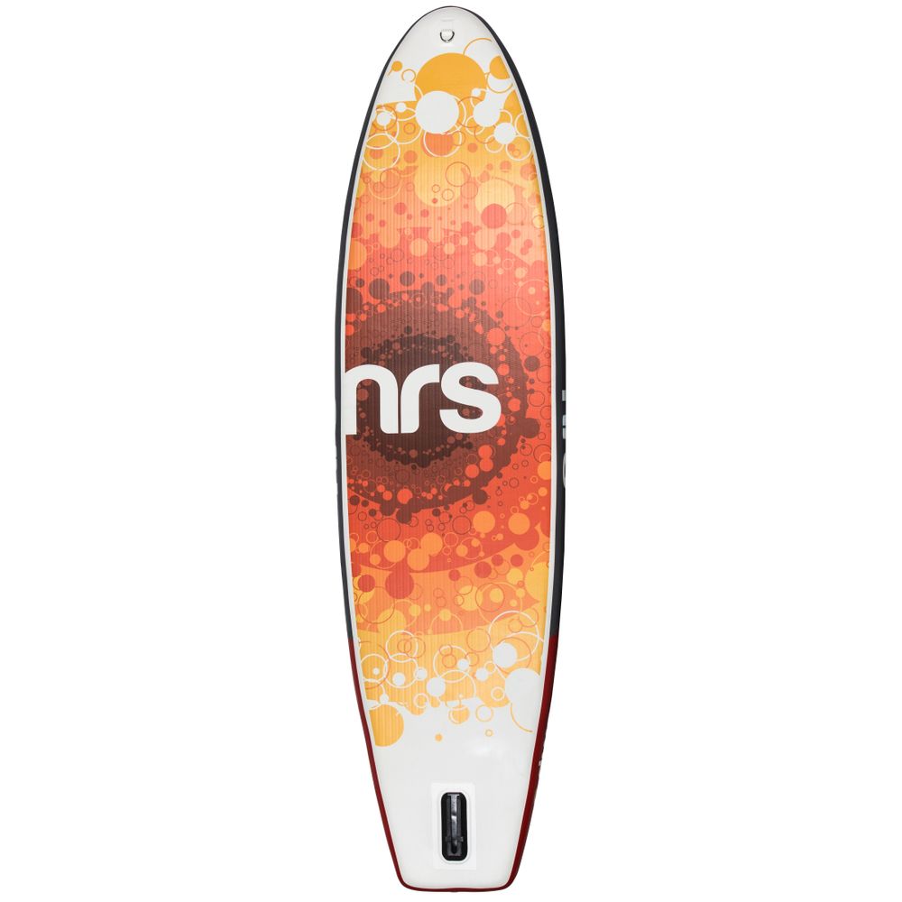 Youth Amp Inflatable SUP Board