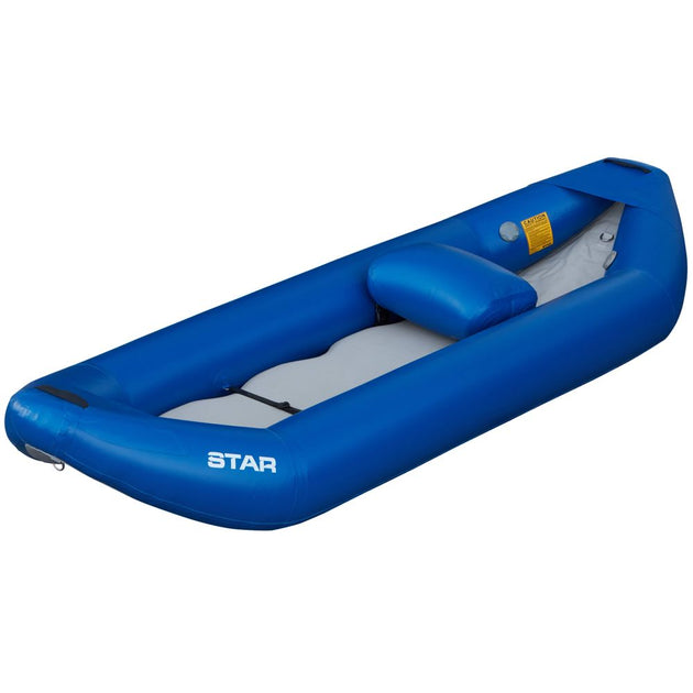 Inflatables – Safe Rescue