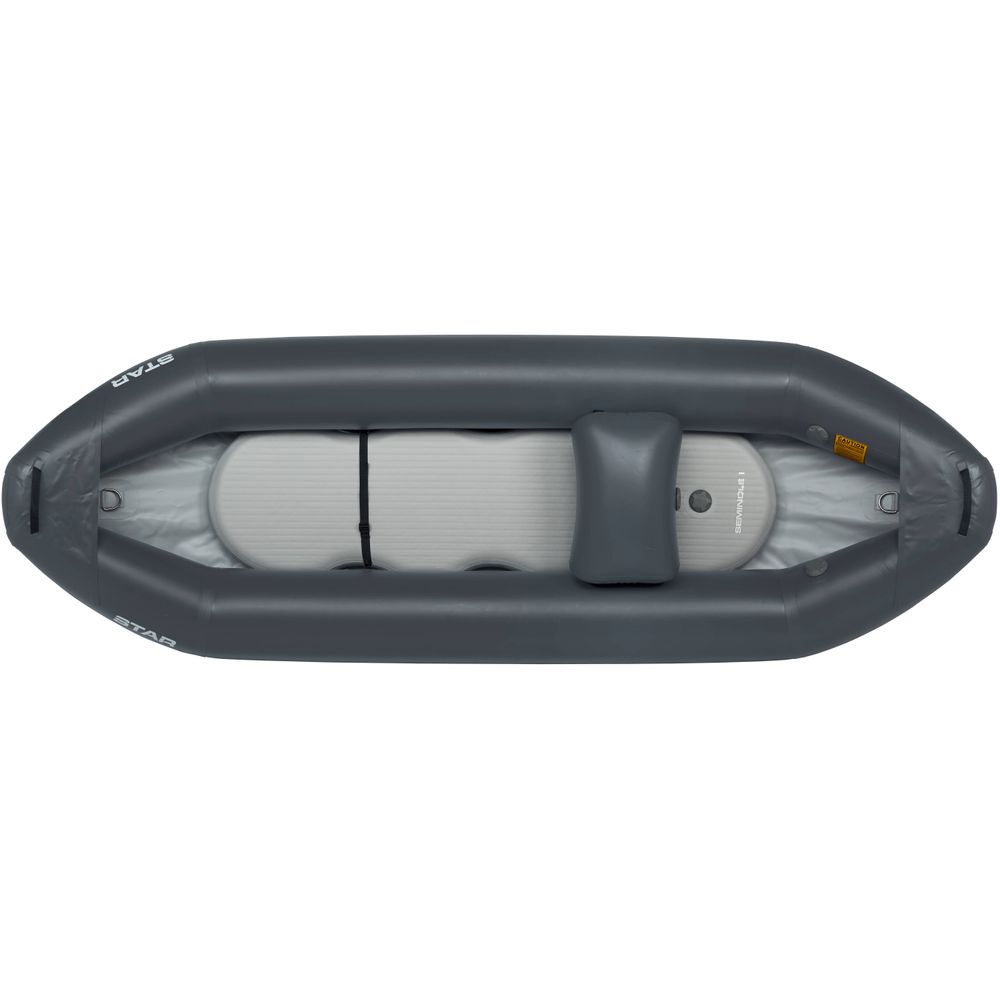 Inflatables – Safe Rescue