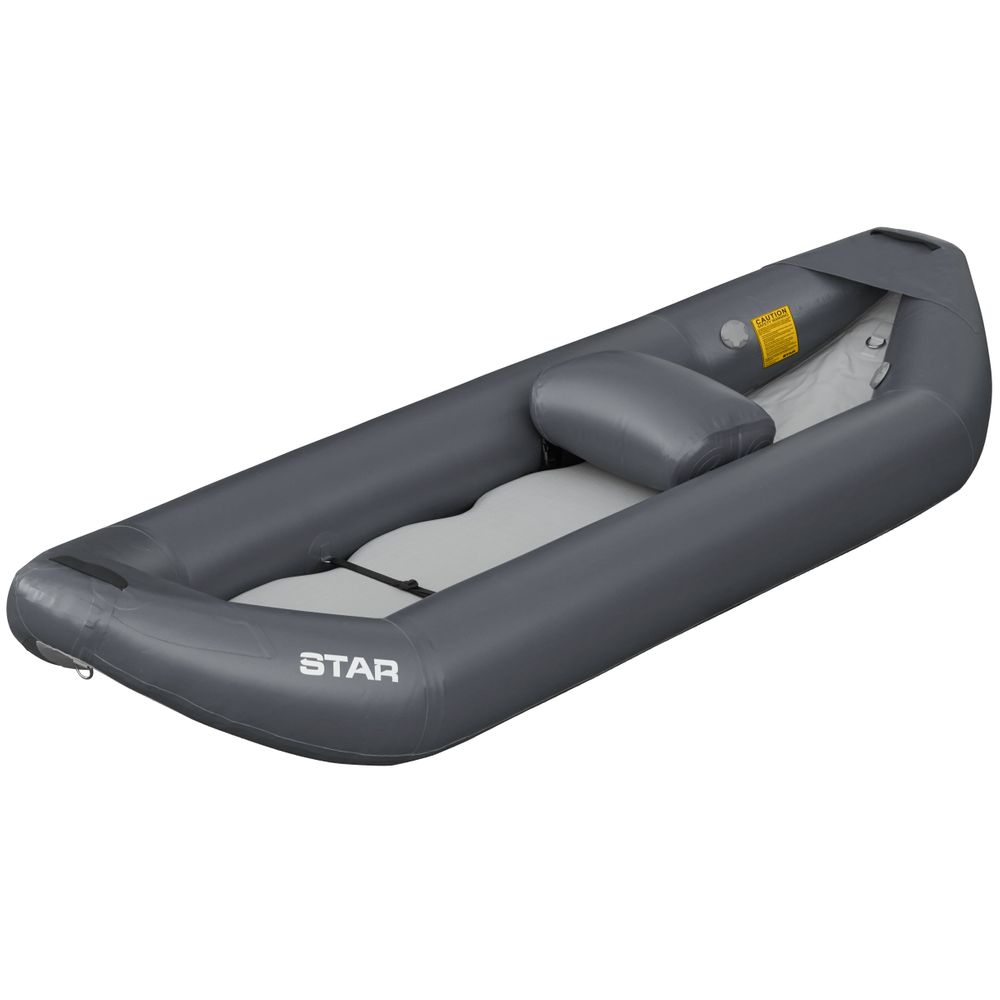 Circle Inflatable Rescue Inflatables – Safe Rescue