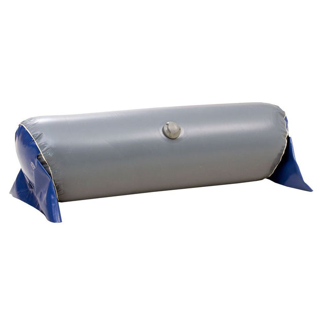 Grey Handle Raft Raft Outfitting – Safe Rescue
