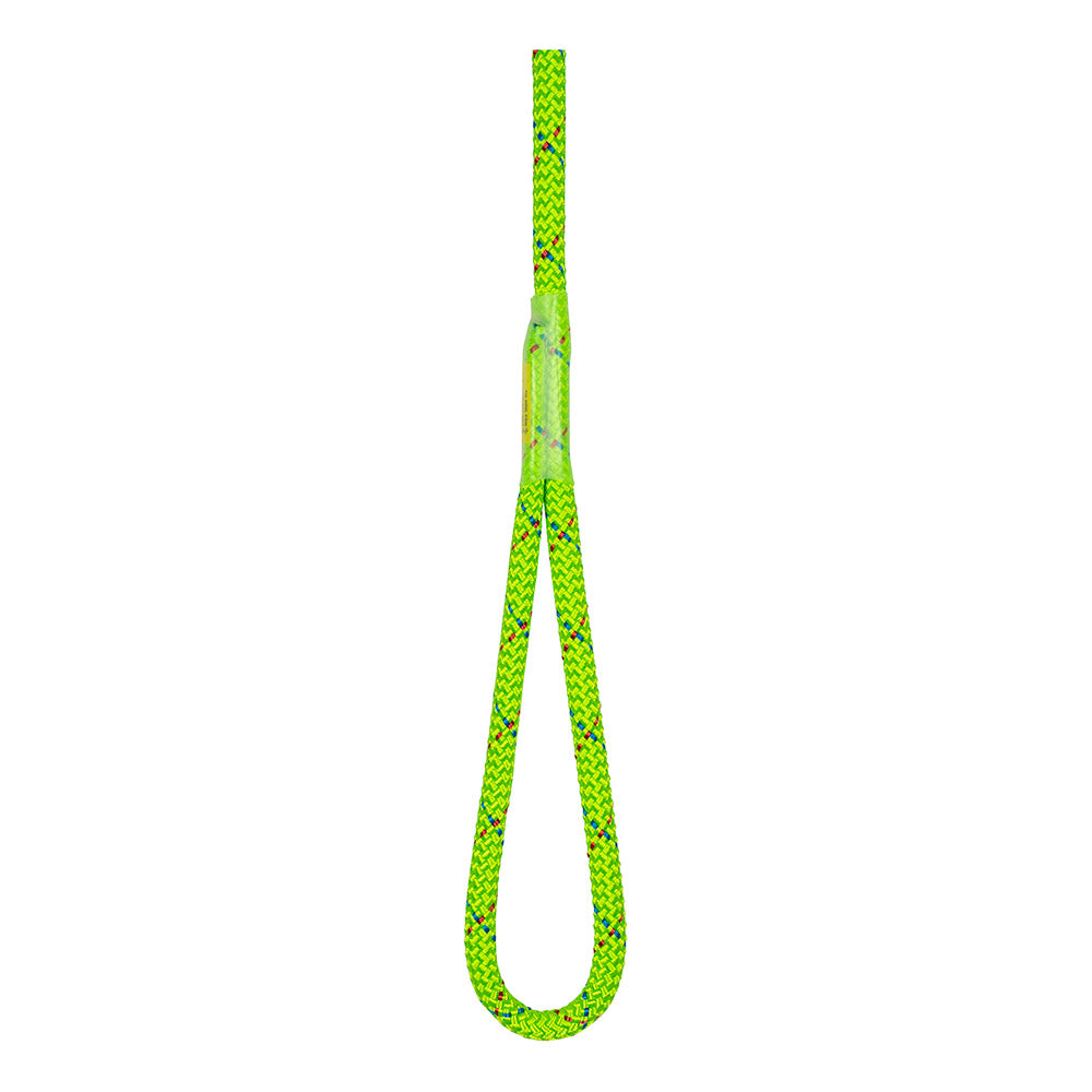 Half Inch Rigging Line 1/2