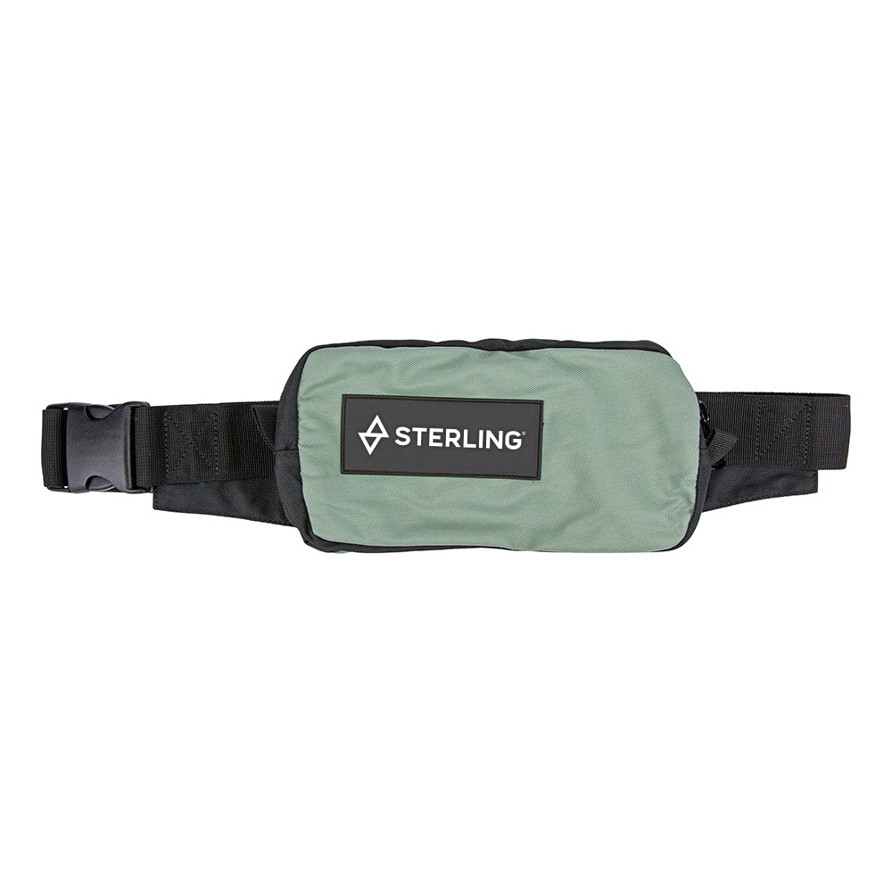 AZTEK Elite NFPA-G System – Safe Rescue